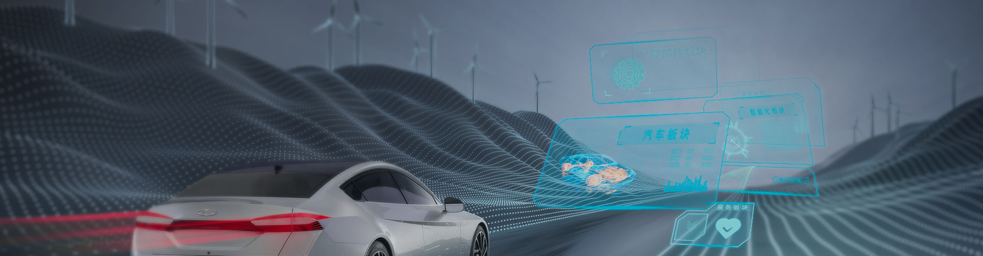 PA��Ѷ(������)�ٷ���վ-PlayAceAG�콢