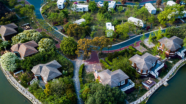 PA��Ѷ(������)�ٷ���վ-PlayAceAG�콢