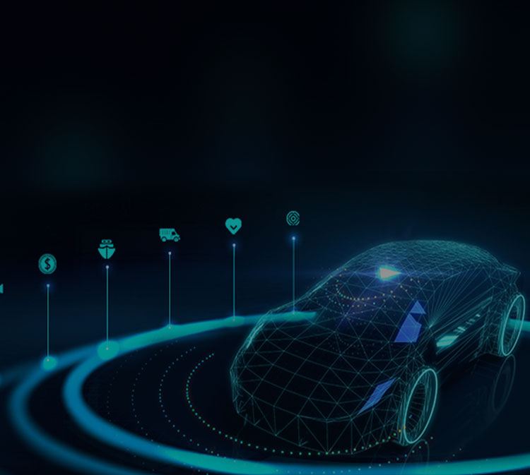 PA��Ѷ(������)�ٷ���վ-PlayAceAG�콢