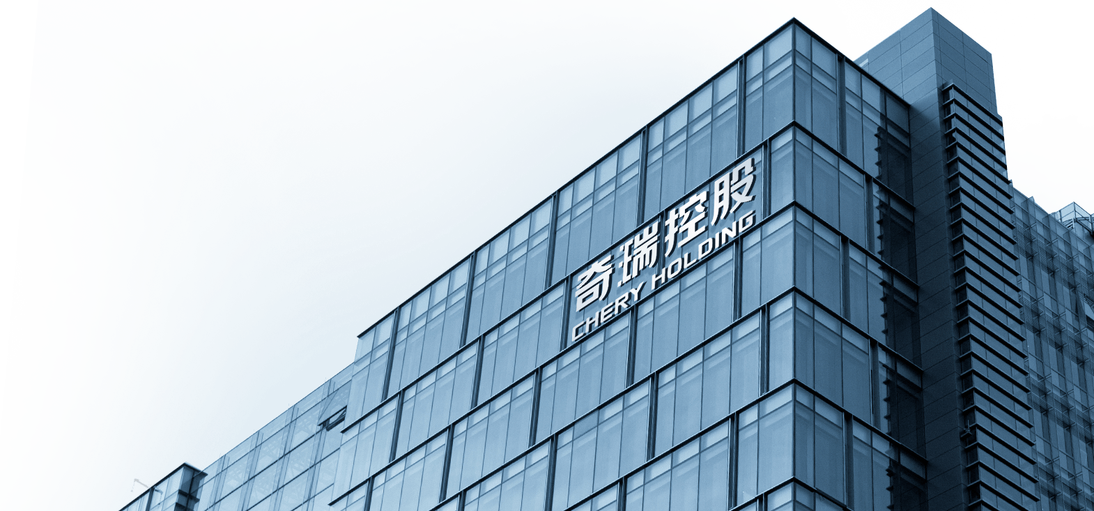 PA��Ѷ(������)�ٷ���վ-PlayAceAG�콢