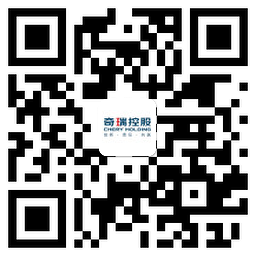 PA��Ѷ(������)�ٷ���վ-PlayAceAG�콢