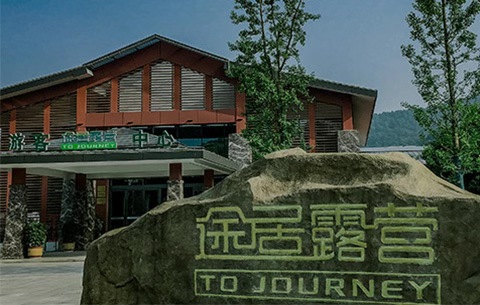 PA��Ѷ(������)�ٷ���վ-PlayAceAG�콢