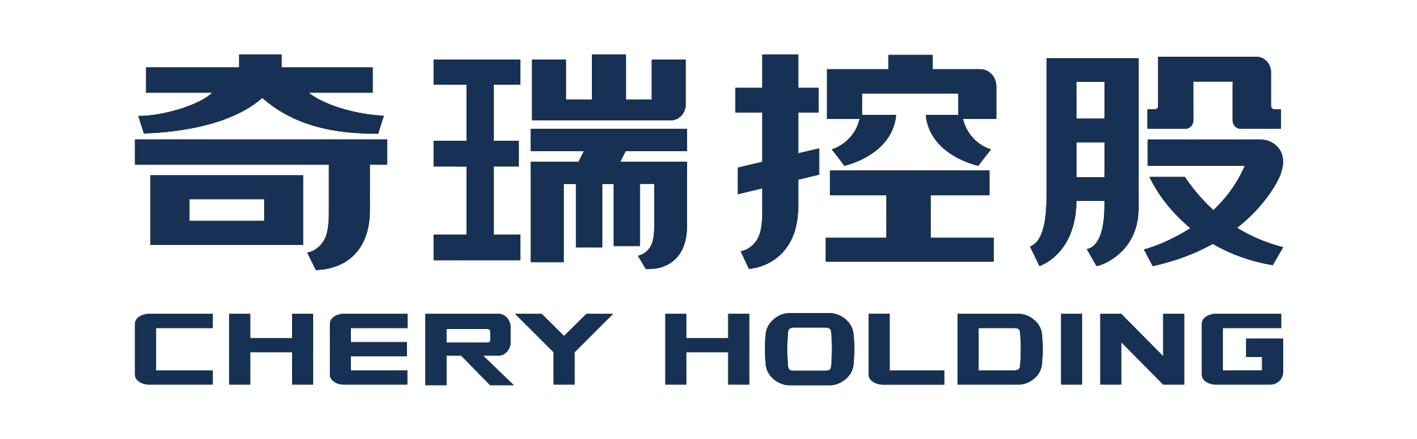 PA��Ѷ(������)�ٷ���վ-PlayAceAG�콢