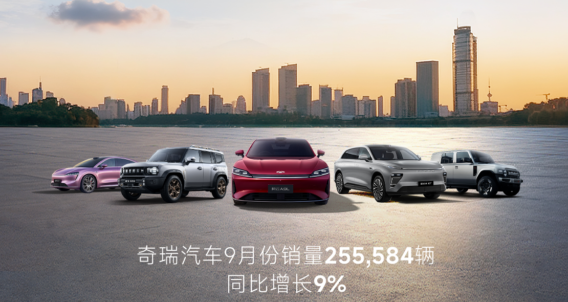 PA��Ѷ(������)�ٷ���վ-PlayAceAG�콢