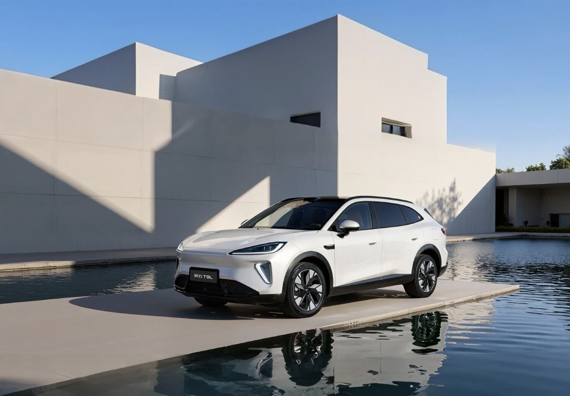 PA��Ѷ(������)�ٷ���վ-PlayAceAG�콢