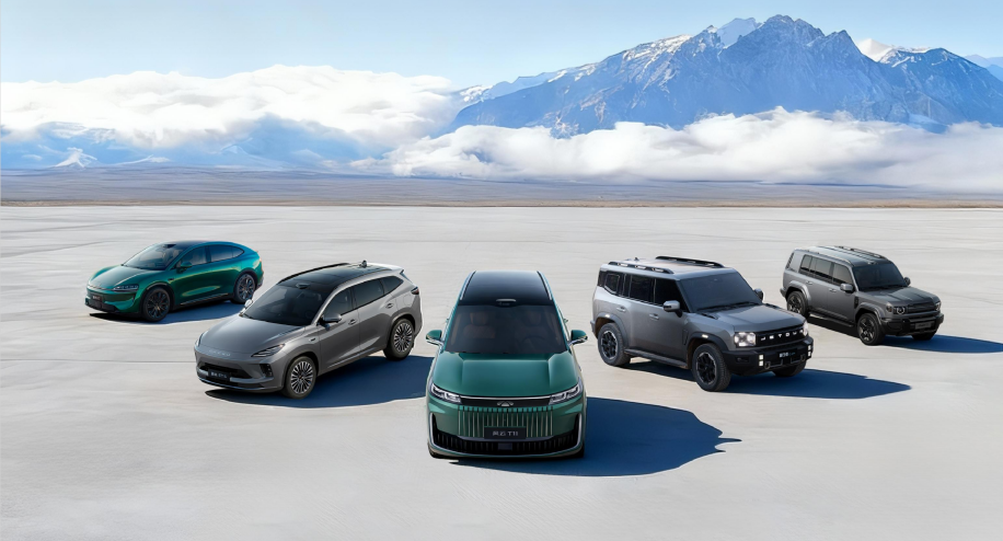 PA��Ѷ(������)�ٷ���վ-PlayAceAG�콢