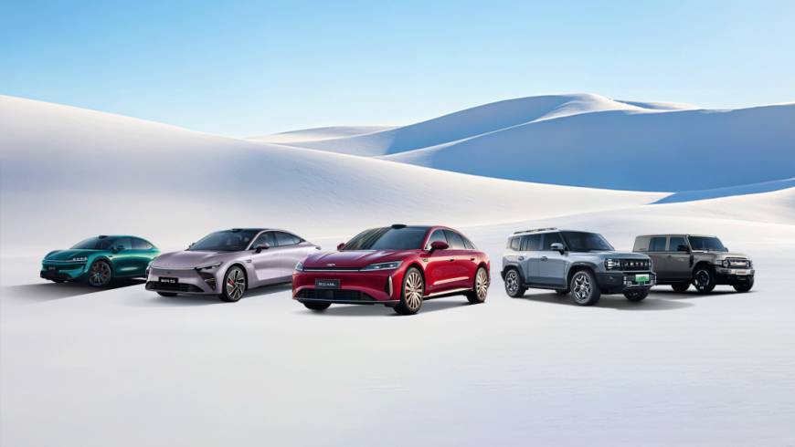 PA��Ѷ(������)�ٷ���վ-PlayAceAG�콢